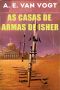 [The Empire of Isher 01] • As Casas De Armas De Isher